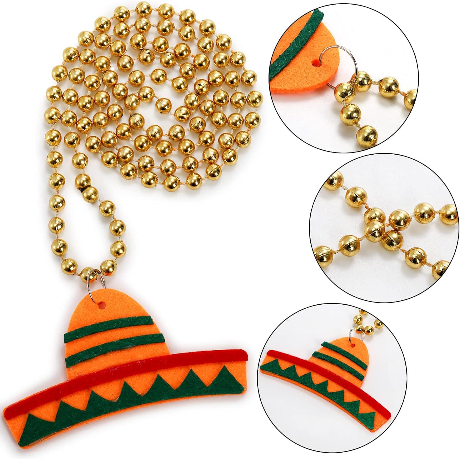 一键复制_20240318170650