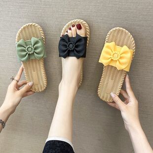 ��ЬŮ�ļ��r�и��ֵ�����Y������ĥ�p��ٴ�ins�L�⴩�n���Ь