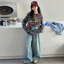 Ůͯ���b����2026�¿����д�ͯ�r�д��b�l�y�L��T��ţ��ѝ��