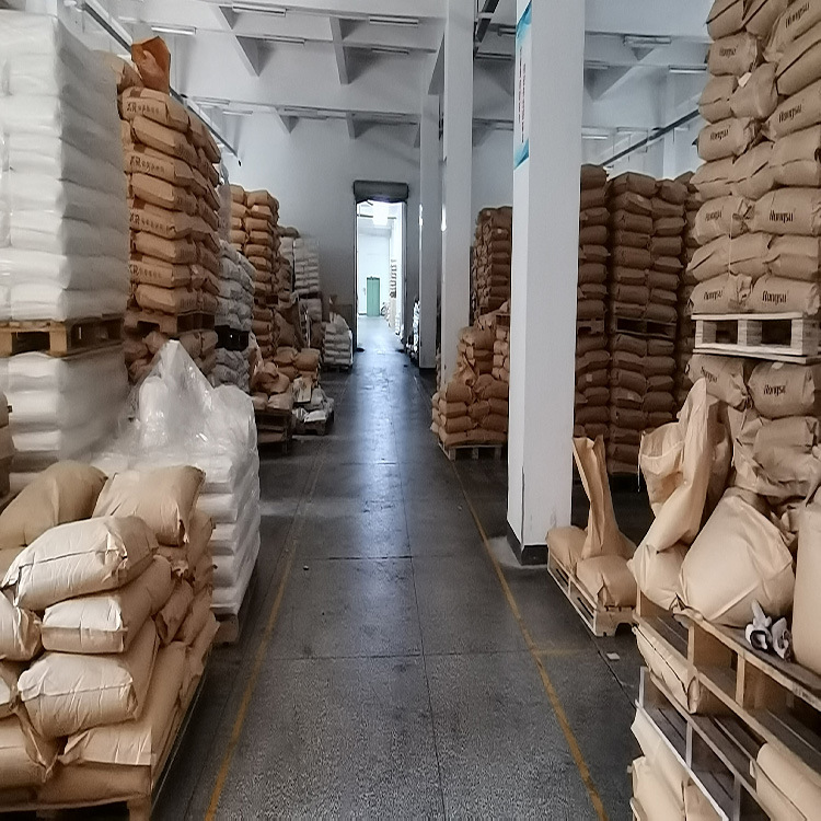 tpv三都坪101-87耐高温tpv原料 注塑级黑色导电密封条包胶tpv原料