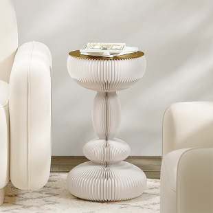 ������߅ĺ��չˇ�׈A���͹Ŵ�߅ɳ�lʮ�ˈA����չʾ�ǎ׼�չʾ̨