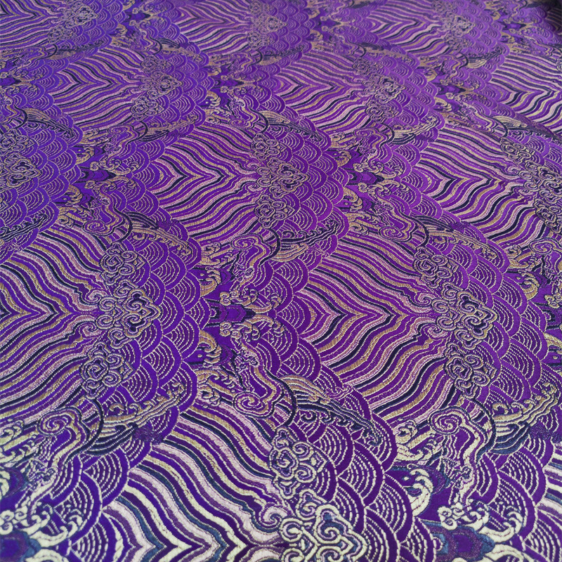 水浪花 (紫色) (1)