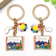 ����¶�I�����L������̫ꖻ���Ұ��Ƭ�\�Ͻ�耳׿ۼo���ƷС���