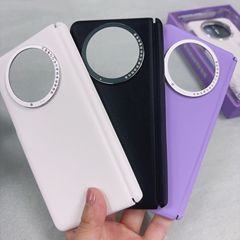 シェル舞美娜シリーズの中軸版はファーウェイmatex6 x 5ハイエンド保護携帯ケースに適用されます。