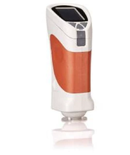 便携式色差仪 型号:HK12-CS-220库号：M407809现货