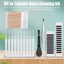 �֙C���ȷ��m�N�P�� Ͳ���m�W�m���O��iPhone16�A��OPPO���m��