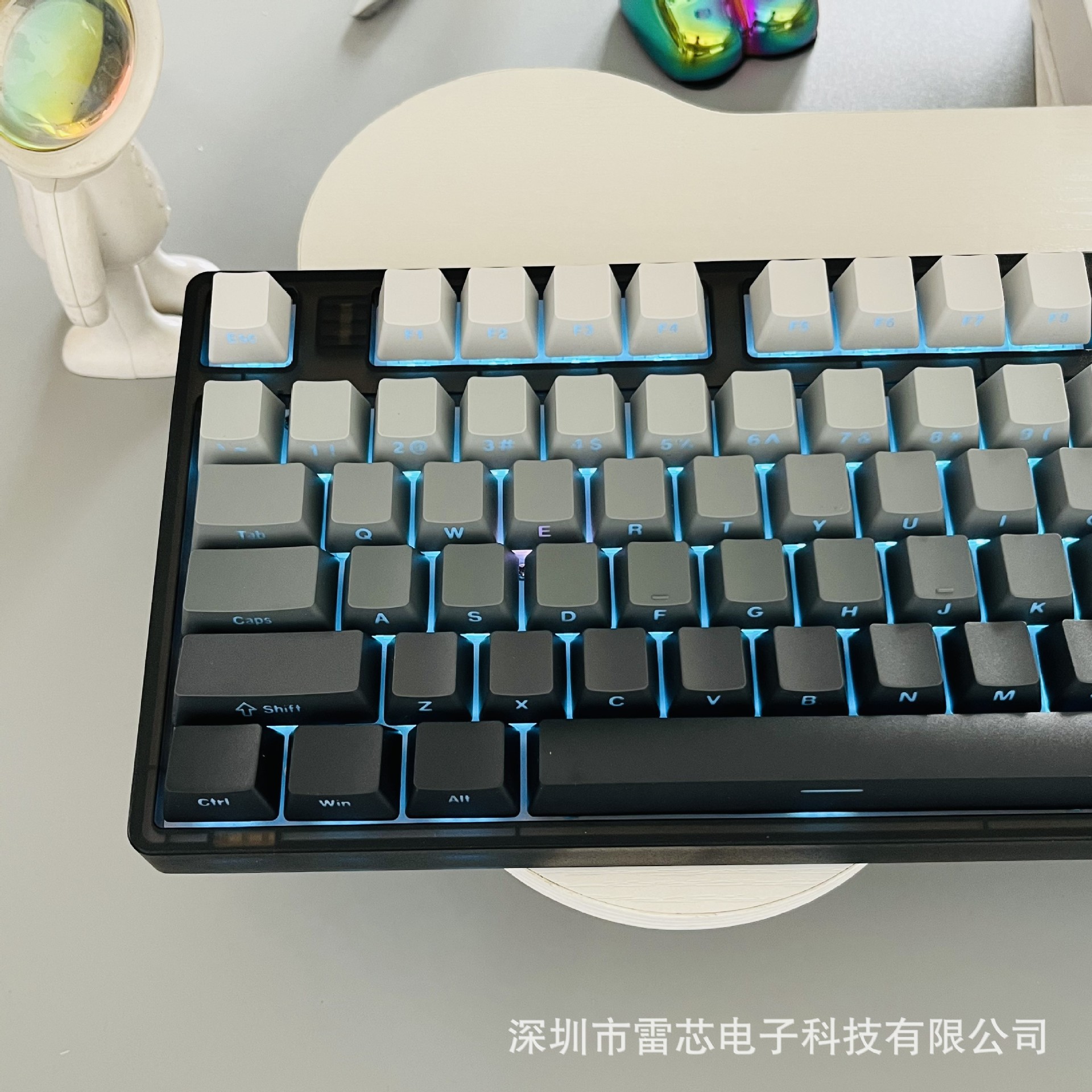 微信圖片_20240926174100.jpg