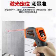 ϣͼt⾀y؃xN{yԇxˮ͜؜yؘ