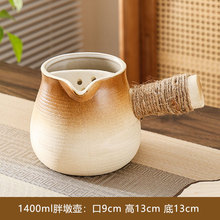 ���t�������ȫ���մɿ��̲�޹ތ��Éؼ������b������2025�¿�