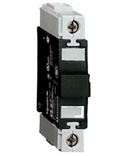 施耐德代理（原厂国外采购）现货供应负荷开关VZ3 VZ30 VZ02VZ01