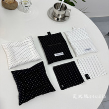 ins�ڰ�ɫ���c�L�����ޱ��͉|�|�������Ĕz�����������߼Ӻ�|��