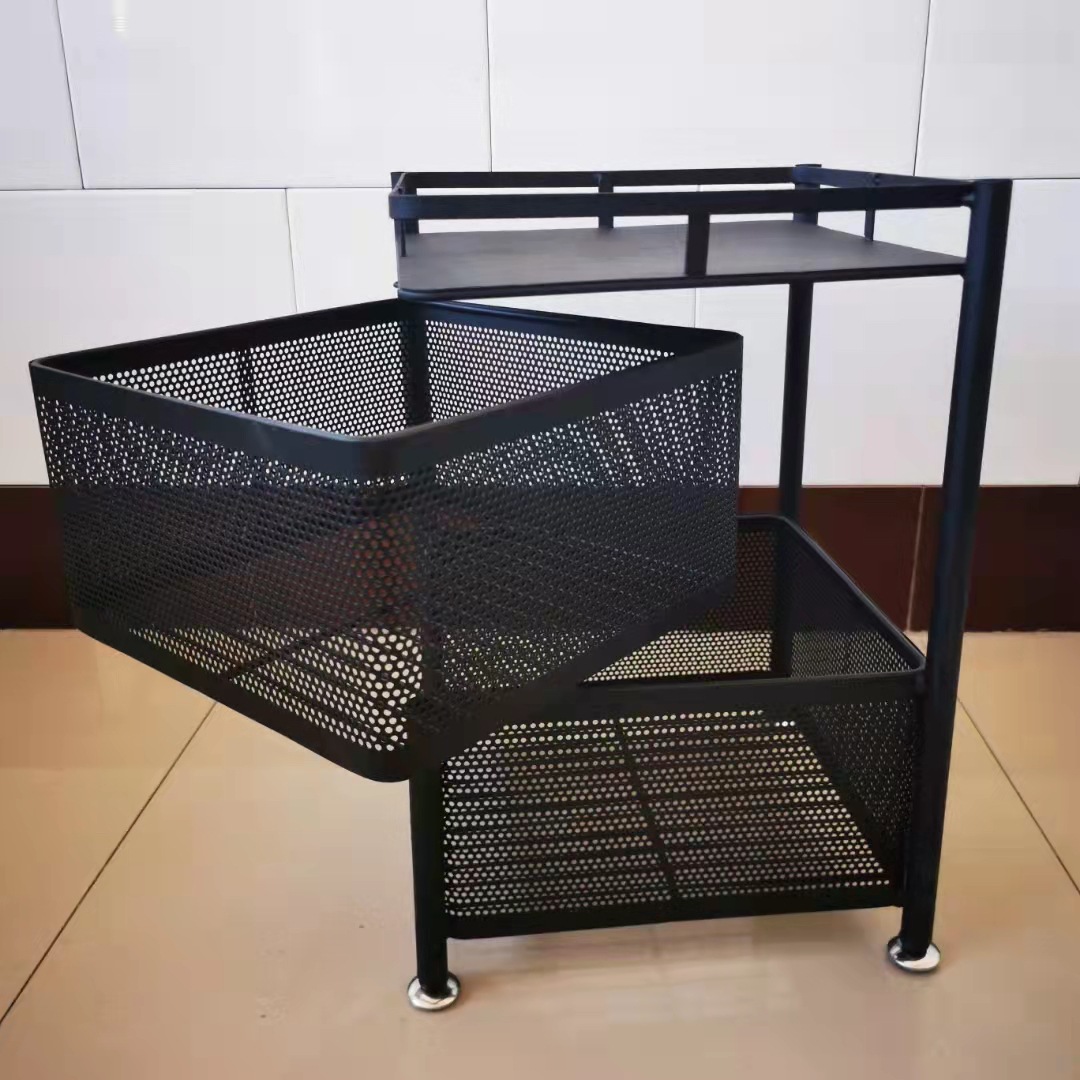 6f2e4650a32facb70543fe0a39bd8d