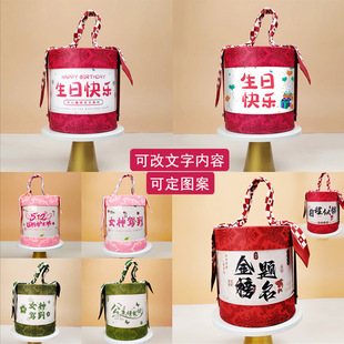 ����Ͱ��Ͱ�Y����һ����}�����տ옷����ͶY���b���ֶY�пպ�