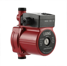 离心泵;屏蔽泵;泵配件