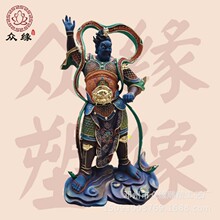 �F؛����ʮ��ș��ľ������ �̽���Lʮ��ҹ���������� ��������