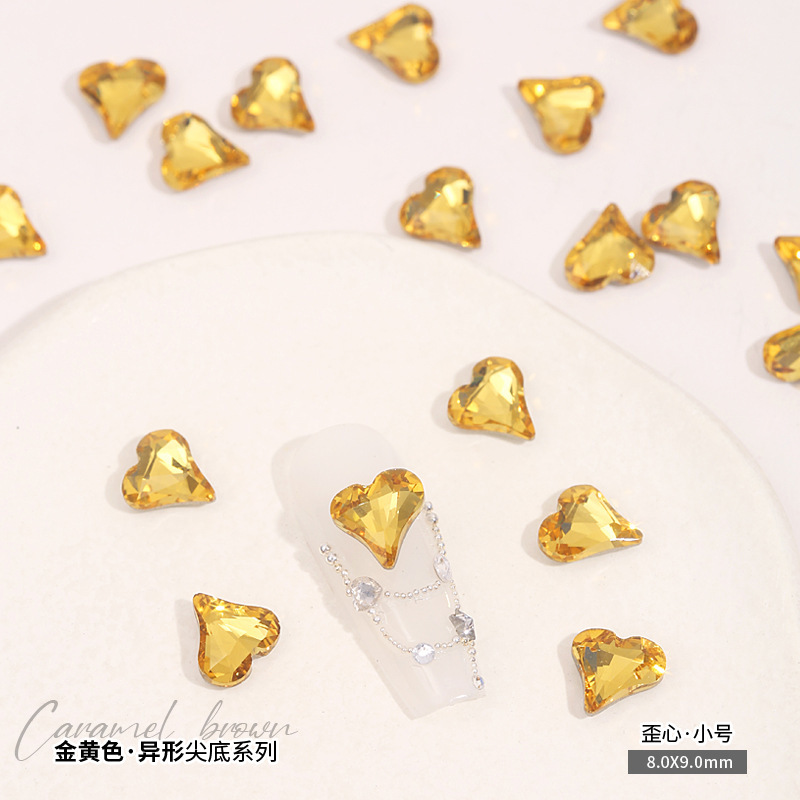[歪心·小号]8x9mm.jpg
