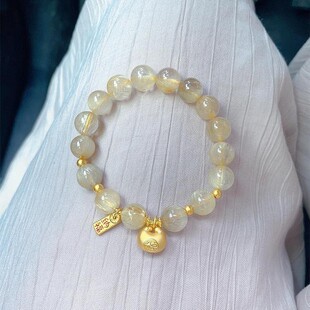 С�ָ�����ʽ�Sɫ����С�����ִ����ֵ�F��B���������Ů�Y��