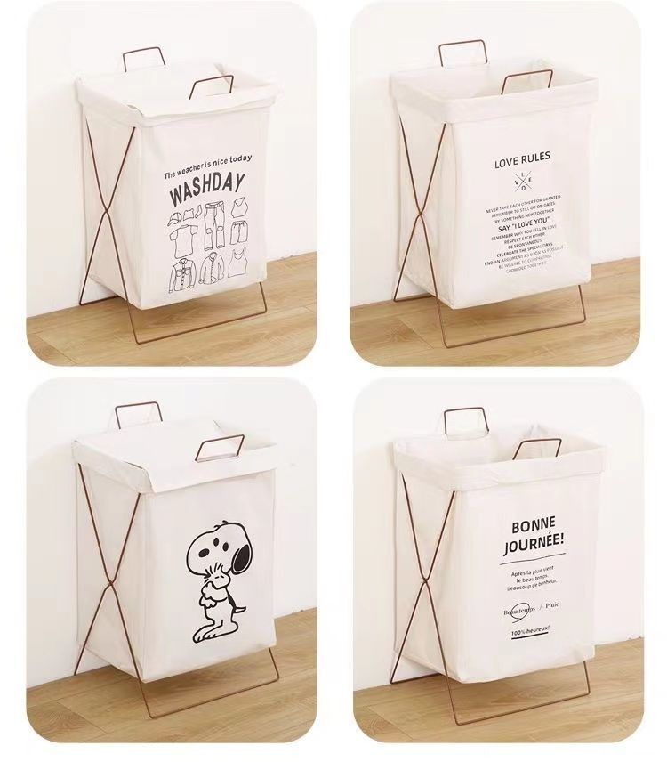 2e733870-c275-41d8-a758-0cf6b5227c60.jpe