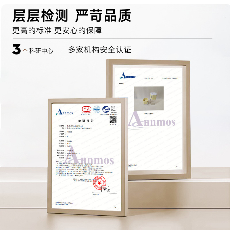 Botella de condimento de sal de doble uso Botella de condimento doméstico de cocina Botella de sal Botella de condimento de comino Botella de especias de chile de vidrio