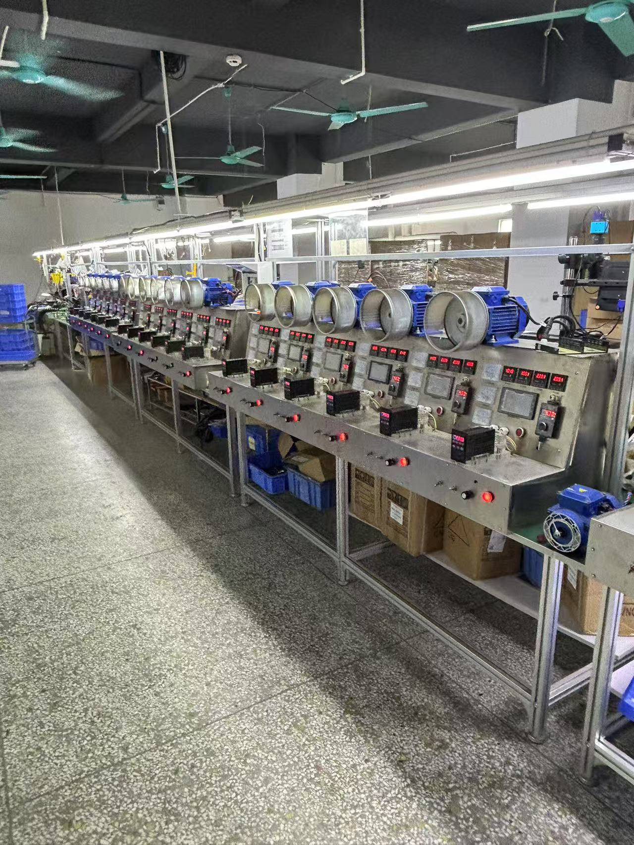 微信图片_20250418114546