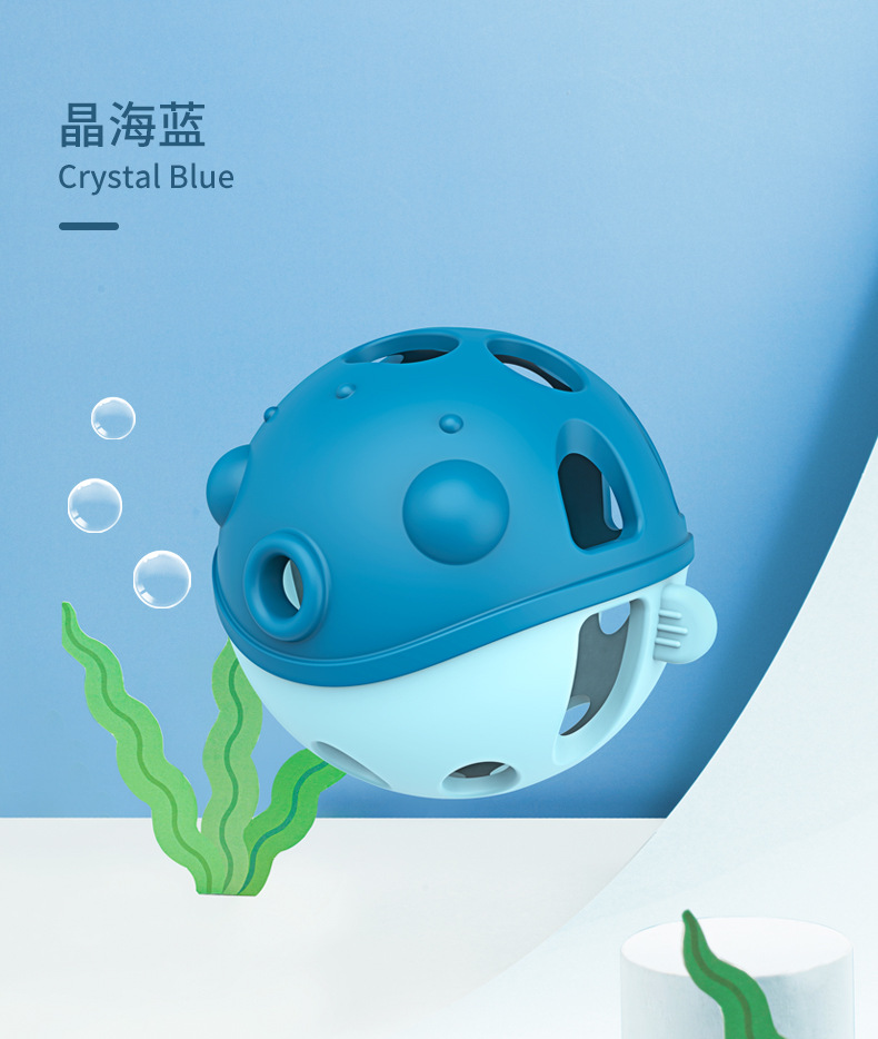 H41-204-婴儿手抓球_20