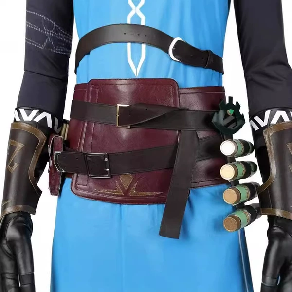 Preview