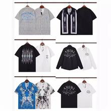 �ļ��¿�amiri�����r�� ������ĸlogoӡ��Amiri ������Ů�r���r��