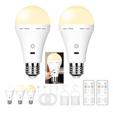 �羳�����늟���+�b�ض��r��ɫ�{���m��춟o���Դ�ڟ�̨����Դ