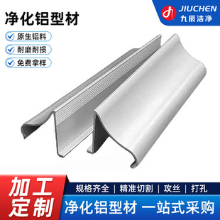 �S�Ҽӹ�������Ȼ����������o�m܇�g��������䓰�����X�Ͻ��Ͳ�