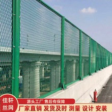 uW ٹ·ѣW䓰W ߼ܘڏS