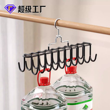 m̨ܼ¼ܶAӌWmAѝl