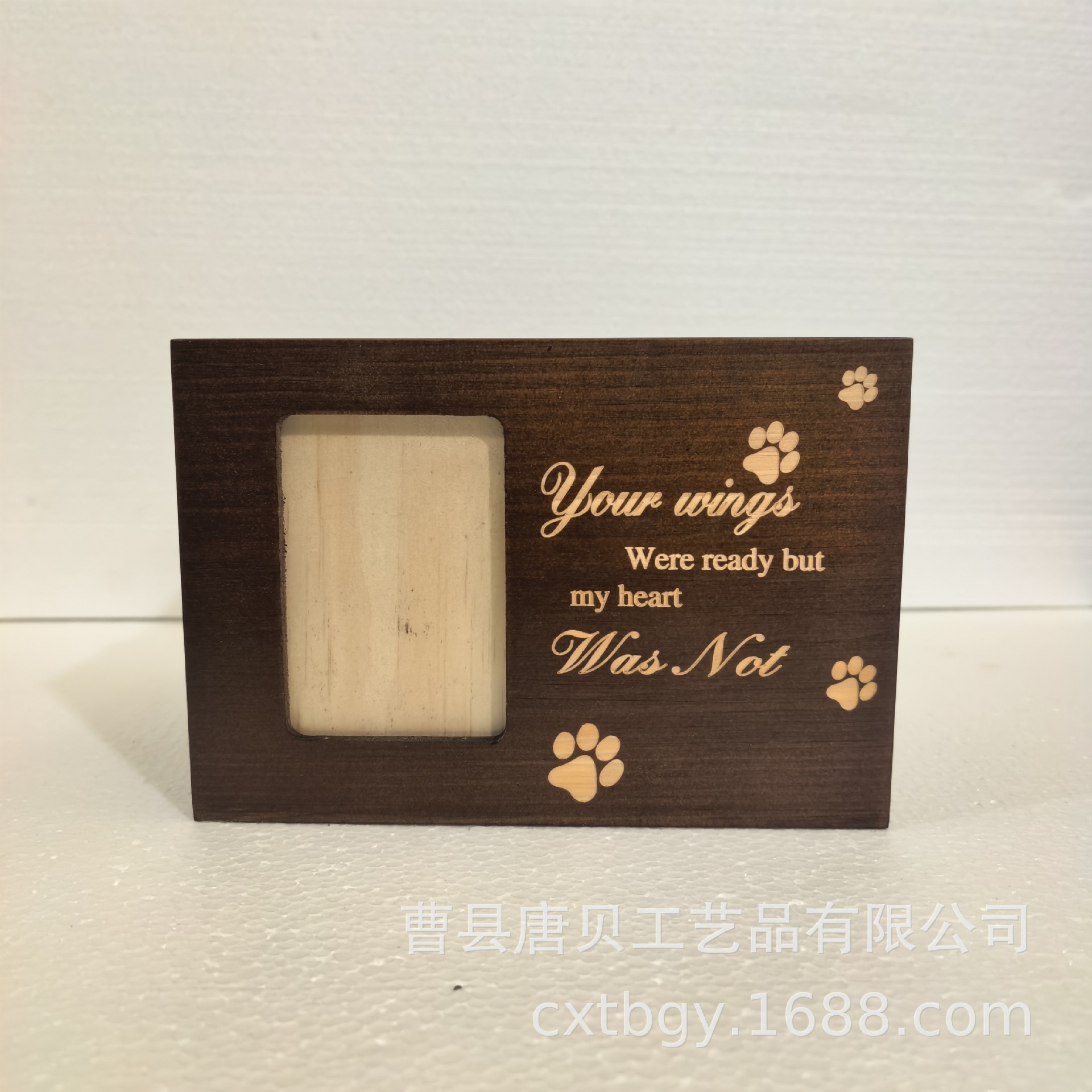 微信图片_20251227114129_1608_8