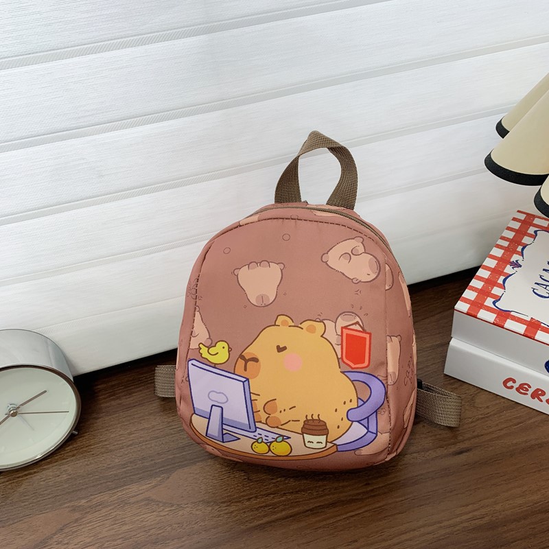 Jardín de infantes mochila para niños, mochila para niños, mochila para niños, mochila para niños, mochila para niños