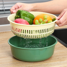 �p�ӼӺ�ϴ�˞rˮ�@����ˮ���Pϴ�����ռ{�@�๦�ܲ˻@�ӏN���þ�