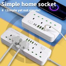 �۰�Ӣ�˲���ӢҎ���^�Ų�����f���D�Q����۲��Ӣʽ��ϰ�13A