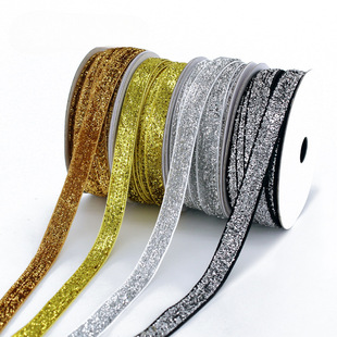 1cm�o�������[��ˮ�N�l��߅PU�W�����Z�q��diy���b�o�ϰ��b����