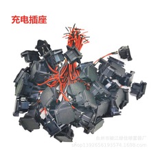 ��������� �ӏ��Է��m�w���Դ���� ��늿� �r��늄Ӈ��F�����