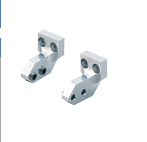 日本nabeya 机器人手专用爪5AUNE-75-HCZS10