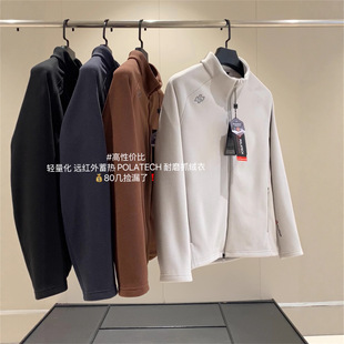 IN BLUE  �������£�3D���ã���Ců�q������ʽ�ﶬץ�q��������