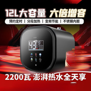 �N��늟�ˮ�����ù��܃�ˮʽ̨���ٟ�С��