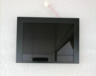 �F؛����5.7��KCS057QV1BR-G21 KCS057QV1BL-G21Һ���@ʾ�����h�r