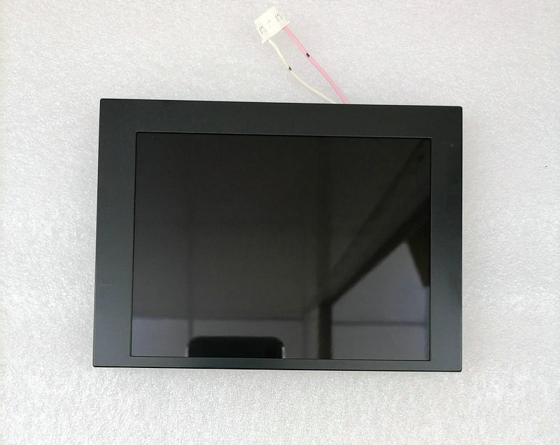 现货出售5.7寸KCS057QV1BR-G21 KCS057QV1BL-G21液晶显示屏商议价