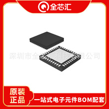 UCD3028 TPS76901-HT TPS65000 TPS65001 TPS55332-Q1 PTD08A006W