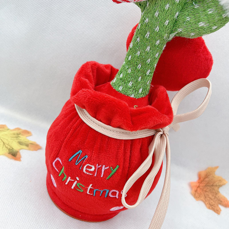 04a6fecc-b9df-433d-b2ab-adf8e5