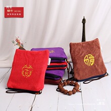 �����ִ����ɴ�LE�����޲��Ѽ�����15L����ë�����������