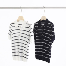 �ļ�����16��U�ռ����Rِ����z�l�yᘿ���POLO�IŮ��������5067