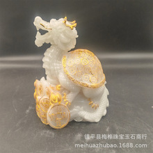 ���lҹ����ؔ���������[������ș����鸣�R����D����F�Lˮ�[��