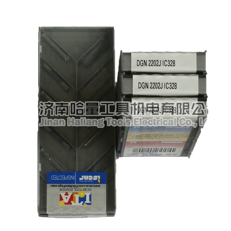 2024-04-07 17:07:23.jpg