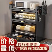 �N���������ܷ��w�����뙙̨����m����ռ{�ж๦����P�rˮ��