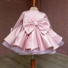 Ůͯ�ܚq�Y��2025�¿��ɫ�L�����չ���ȹ����������ȹСŮ�����